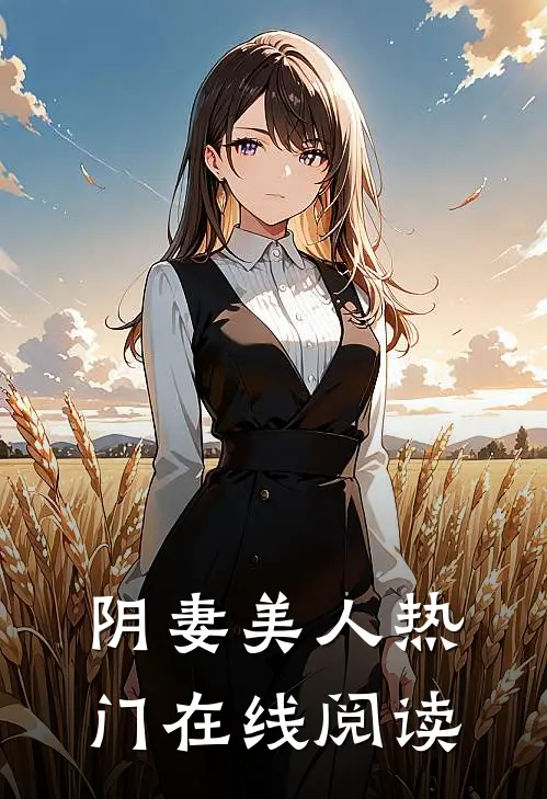 阴妻美人热门在线阅读