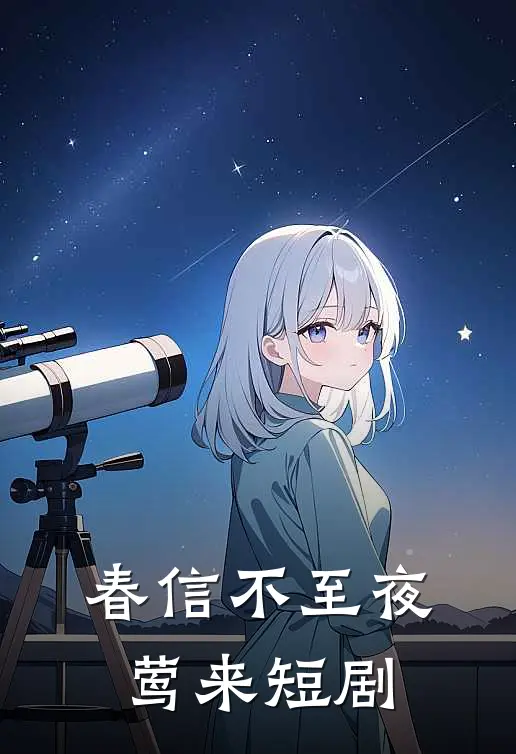 春信不至夜莺来短剧