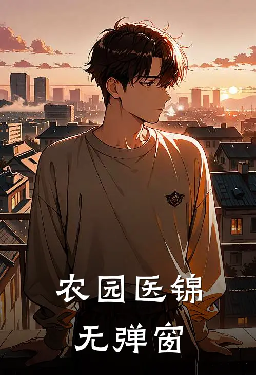 农园医锦无弹窗