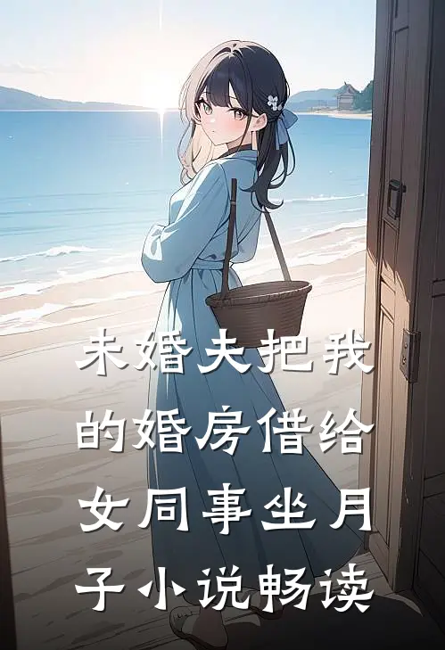未婚夫把我的婚房借给女同事坐月子小说畅读