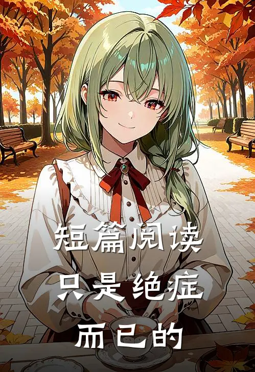 短篇阅读只是绝症而已的