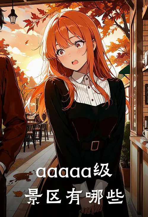 aaaaa级景区有哪些