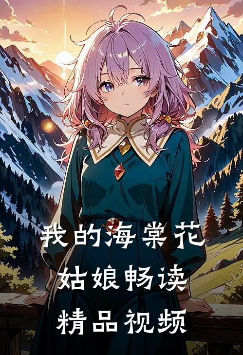 我的海棠花姑娘畅读精品视频