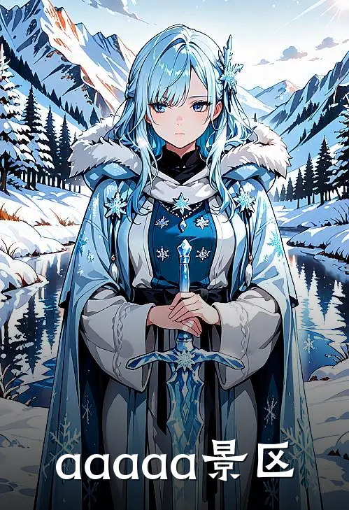 aaaaa景区