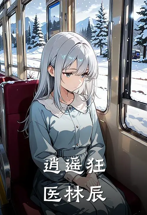 逍遥狂医林辰