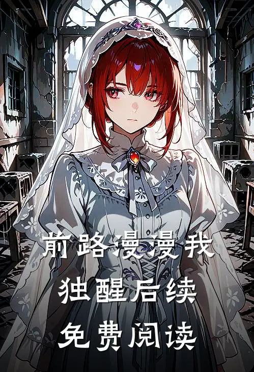 前路漫漫我独醒后续免费阅读