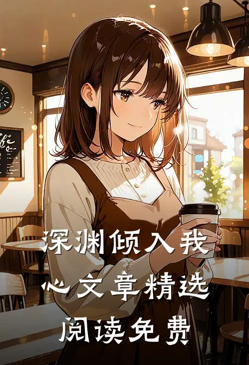 深渊倾入我心文章精选阅读免费