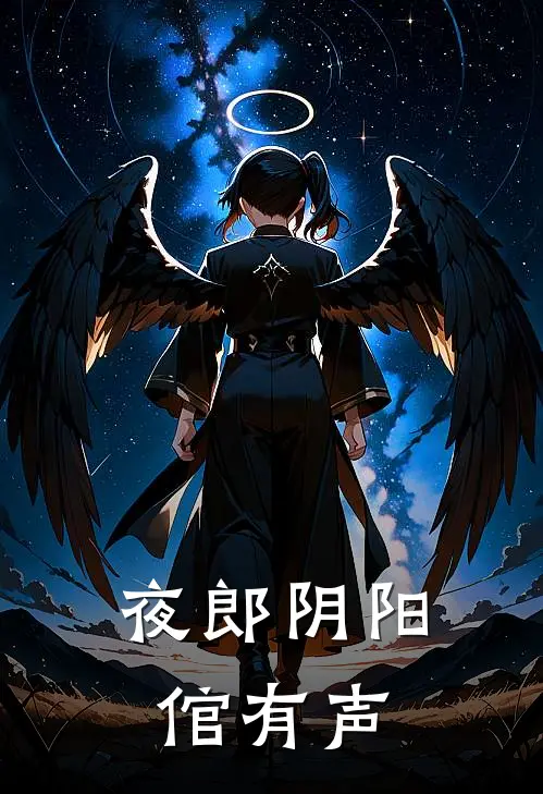 夜郎阴阳倌有声