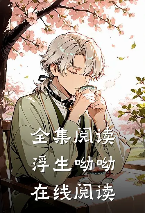 全集阅读浮生呦呦在线阅读