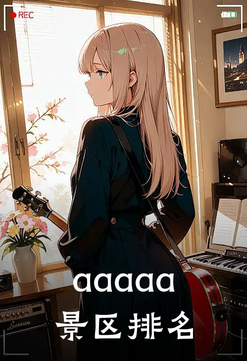 aaaaa景区排名