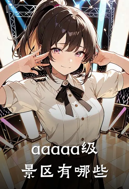 aaaaa级景区有哪些
