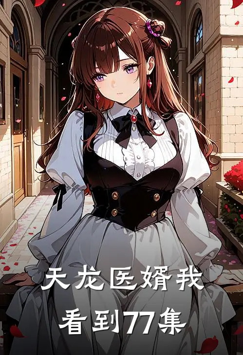 天龙医婿我看到77集