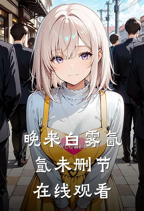 晚来白雾氤氲未删节在线观看