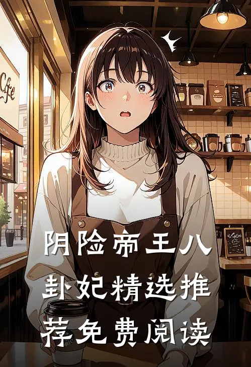 阴险帝王八卦妃精选推荐免费阅读