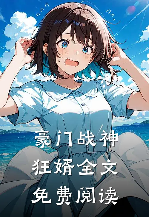 豪门战神狂婿全文免费阅读