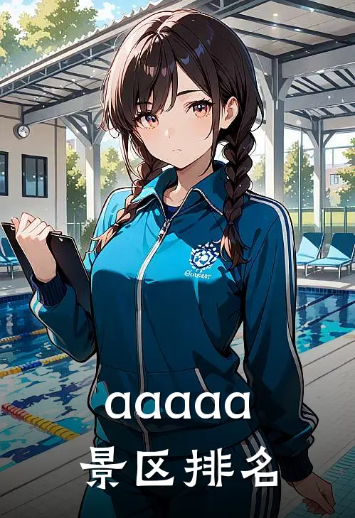 aaaaa景区排名