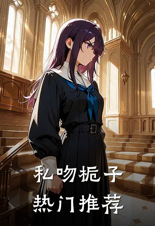 私吻栀子热门推荐