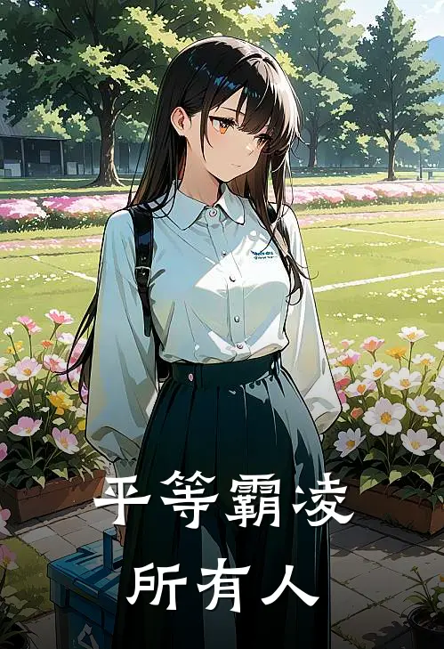 平等霸凌所有人怎么处理