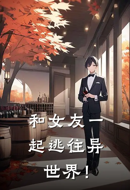 和女友一起逃往异世界！