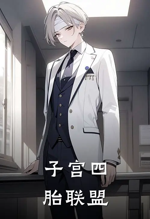 子宫四胎联盟