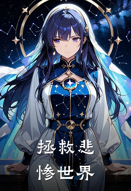 拯救悲惨世界