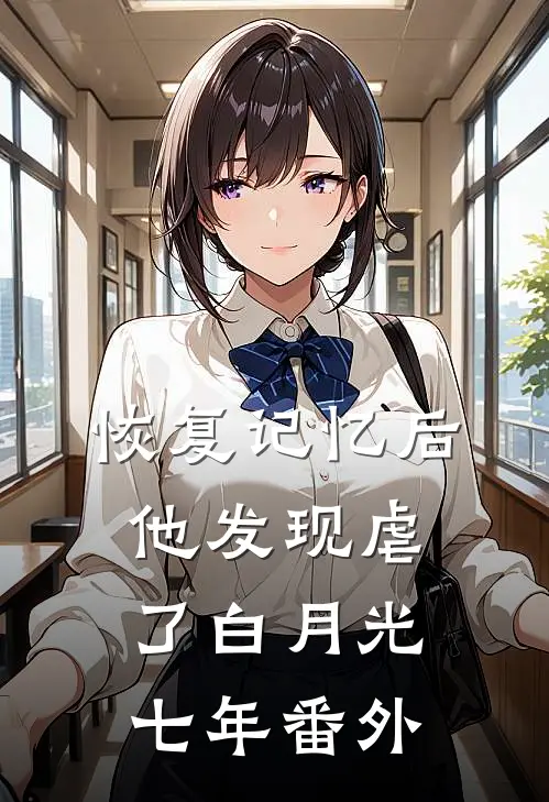 恢复记忆后，他发现虐了白月光七年番外