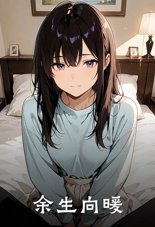 余生向暖