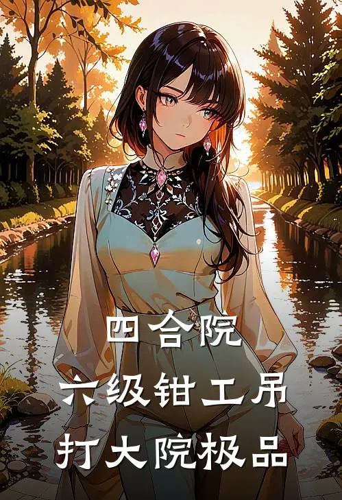 四合院：六级钳工吊打大院极品