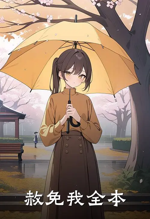 赦免我全本