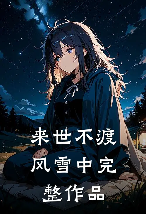 来世不渡风雪中完整作品