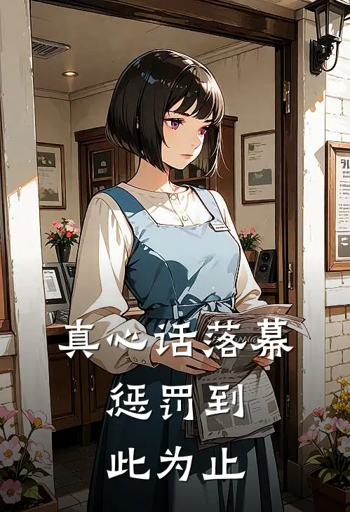 真心话落幕，惩罚到此为止