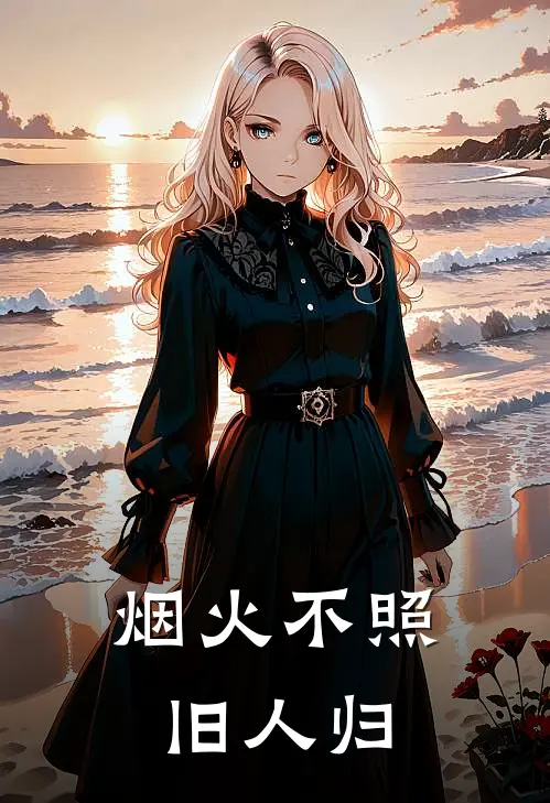 烟火不照旧人归结局