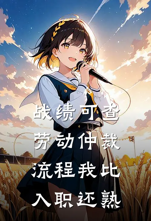 战绩可查，劳动仲裁流程我比入职还熟