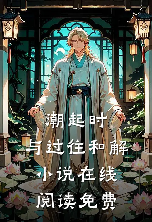 潮起时，与过往和解小说在线阅读免费