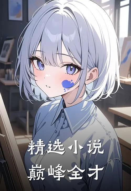 精选小说巅峰全才