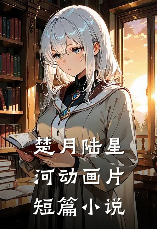楚月陆星河动画片短篇小说