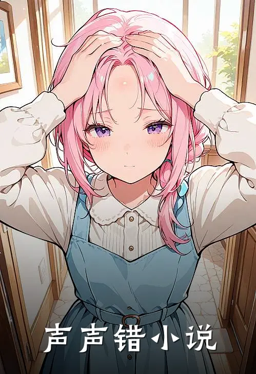 声声错小说