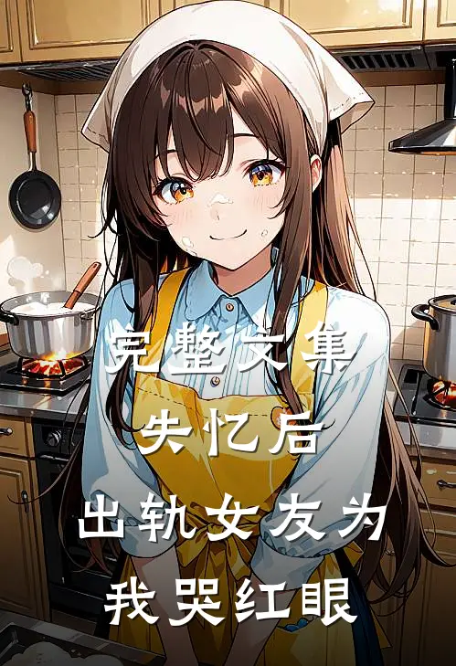 完整文集失忆后，出轨女友为我哭红眼