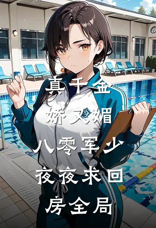 真千金娇又媚，八零军少夜夜求回房全局
