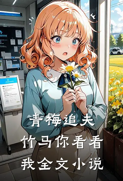 青梅追夫,竹马你看看我全文免费阅读