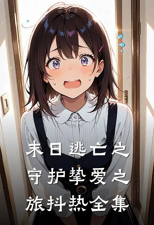 末日逃亡之守护挚爱之旅抖热 全集