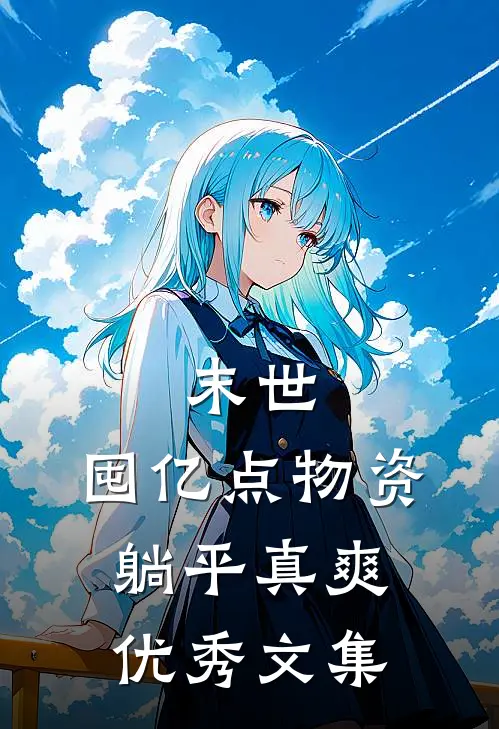 末世：囤亿点物资躺平真爽优秀文集