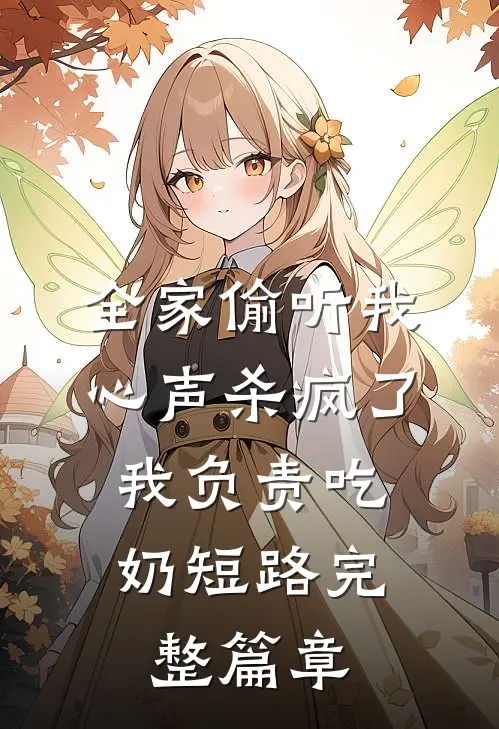 全家偷听我心声杀疯了,我负责吃奶短路完整篇章