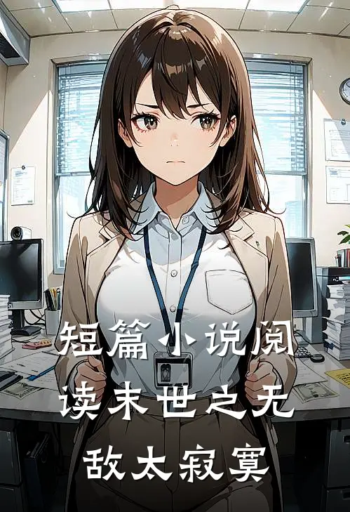 短篇小说阅读末世之无敌太寂寞