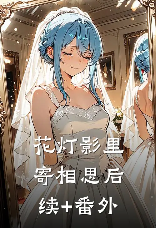 花灯影里寄相思后续+番外