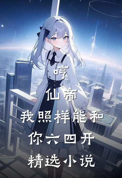 哼，仙帝，我照样能和你六四开精选小说
