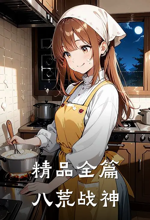 精品全篇八荒战神