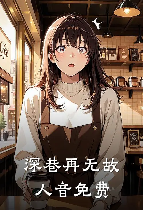 深巷再无故人音免费