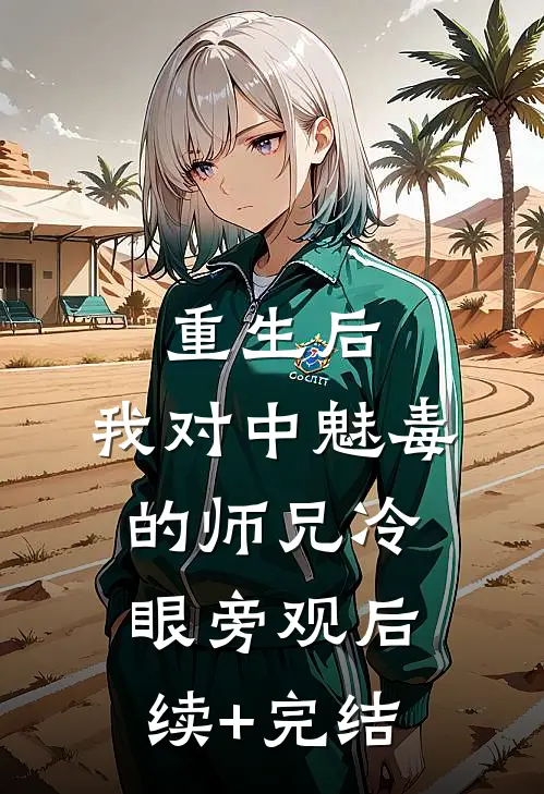 重生后，我对中魅毒的师兄冷眼旁观后续+完结