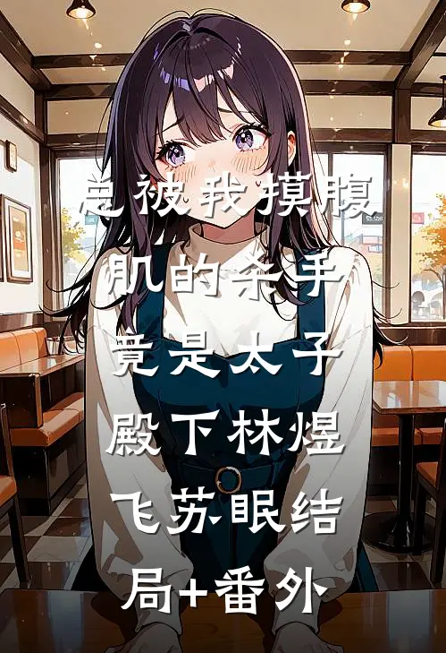 总被我摸腹肌的杀手竟是太子殿下林煜飞苏眠结局+番外